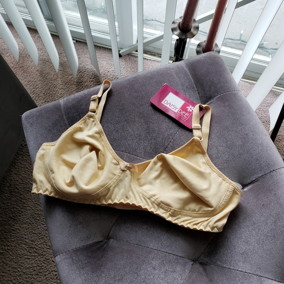 Daisy dee labella women's salwar kameez bra 30-40 - Picture 8 of 8